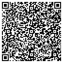QR code with Bissell & Assoc contacts