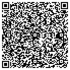 QR code with Max Floors Installations contacts