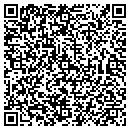 QR code with Tidy Rides Auto Detailing contacts