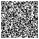 QR code with Sawdre Corp contacts