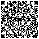 QR code with Bob Brooks Insurance-Blanding contacts