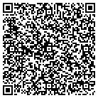 QR code with Tqa Cable Specialists Inc contacts