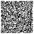 QR code with Teri Interiors contacts
