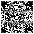 QR code with Zylstra Communications Corp contacts