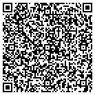 QR code with Bob Brooks Insurance-Cassat contacts