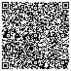 QR code with Crne's Environmental Control contacts