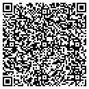 QR code with Teri Interiors contacts
