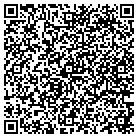 QR code with Braddock Insurance contacts