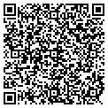 QR code with Moon Mountain Ranch contacts