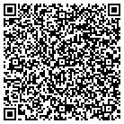 QR code with Broadband Internet Access contacts
