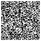 QR code with Lumc Child Development Center contacts