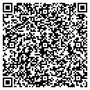 QR code with Moonshadow Alpaca Ranch contacts