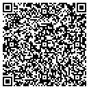 QR code with The Interior Source contacts