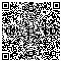 QR code with Cyr Roofing contacts