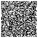 QR code with The Rusted Rooster contacts