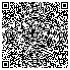 QR code with Coastal Insurance Service contacts