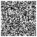 QR code with Cowan-Leavell Agency Inc contacts