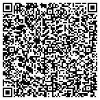 QR code with Dale Bassett Insurance Agency Inc contacts