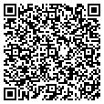 QR code with Tj Lapis contacts