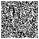QR code with Tjs Mobile Wash contacts