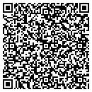 QR code with Mc Kee Flooring Service contacts