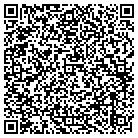 QR code with Daniel E Hermany Jr contacts