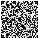 QR code with Hull Tech contacts