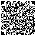 QR code with Mqranch contacts