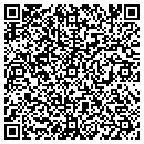 QR code with Track & Fast Delivery contacts