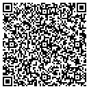 QR code with Fox Coin Laundries contacts
