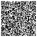 QR code with Myron Prouty contacts