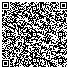 QR code with Sams Spade Landscape contacts