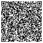 QR code with Diaz Heating & Cooling Inc contacts