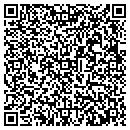 QR code with Cable Commandos LLC contacts