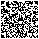 QR code with Freedom Laundry Inc contacts