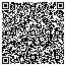 QR code with Mek Floors contacts