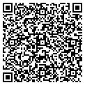 QR code with Cablecom Of Dyersbur contacts