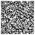 QR code with Unusual Interiors Ltd contacts