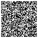 QR code with Top Hat Car Wash contacts