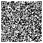 QR code with Metroplex Floor Services contacts
