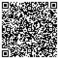 QR code with E & E Service Inc contacts