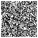 QR code with Cable Connex L L C contacts