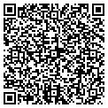 QR code with T&R Auto Detailing contacts