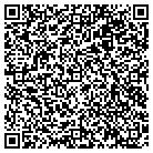QR code with Ernest Pratt Construction contacts
