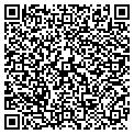 QR code with Virginia Galleries contacts