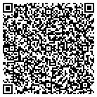 QR code with Friendly Wash Coin Laundry contacts