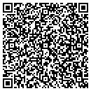 QR code with Elk Heating & Sheet contacts