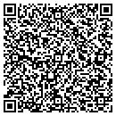 QR code with Dynamic Transmission contacts