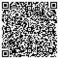 QR code with Mfi contacts