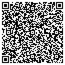 QR code with David Kittler contacts